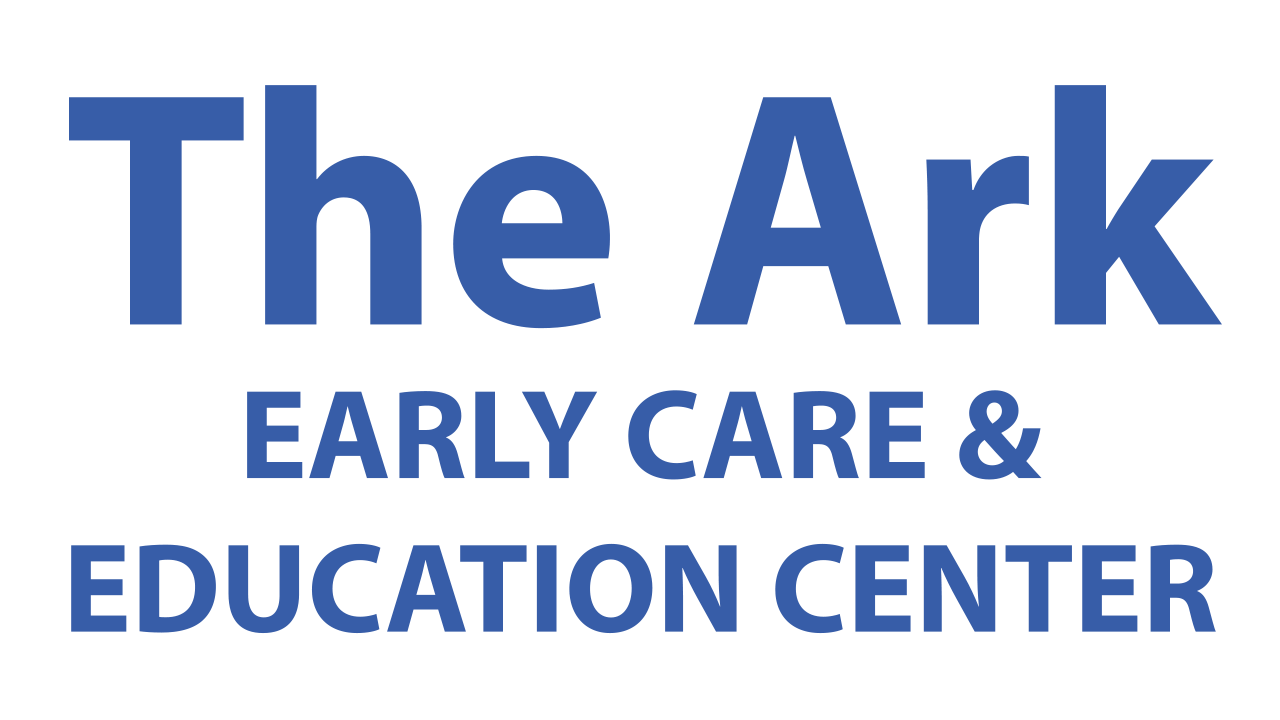 The Ark Early Care & Education Center